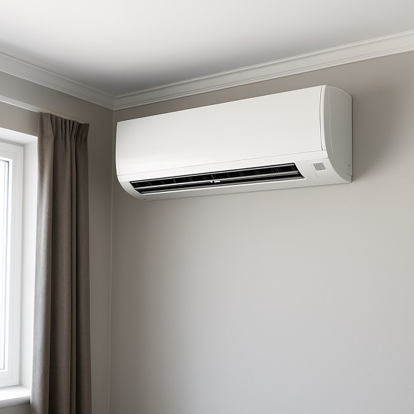 By using air duct cleaning services in Orlando, you help your system operate at its best