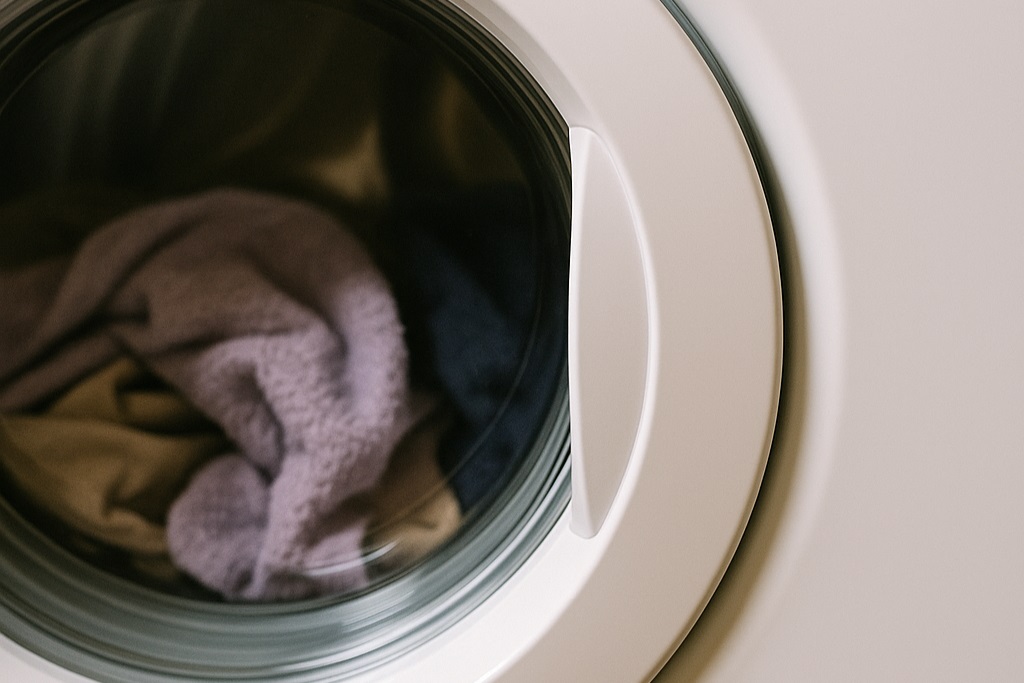Dryer shuts off before cycle completes​