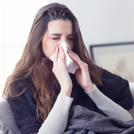 Getting air duct cleaning services in Orlando helps eliminate these airborne irritants