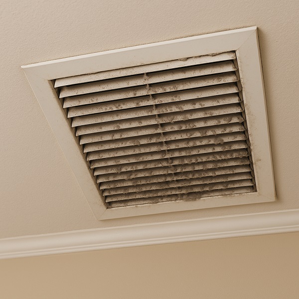 To restore balanced ventilation and improve HVAC performance, consider air duct cleaning services
