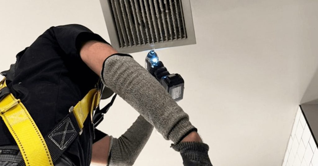 air-duct-cleaning near me