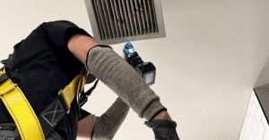 air-duct-cleaning near me