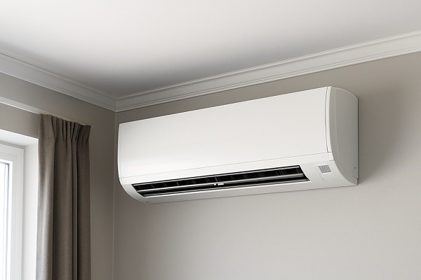poor airflow may reveal that you need air duct sealing services