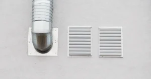 How To Get The Best Air Duct Cleaning Rates
