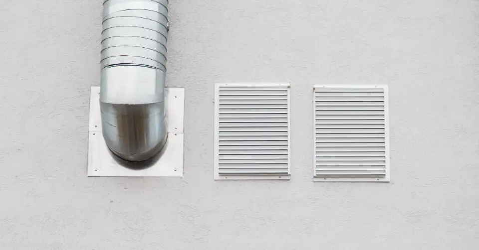 How To Get The Best Air Duct Cleaning Rates