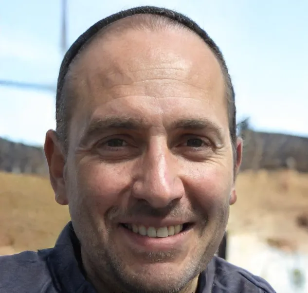 robert w