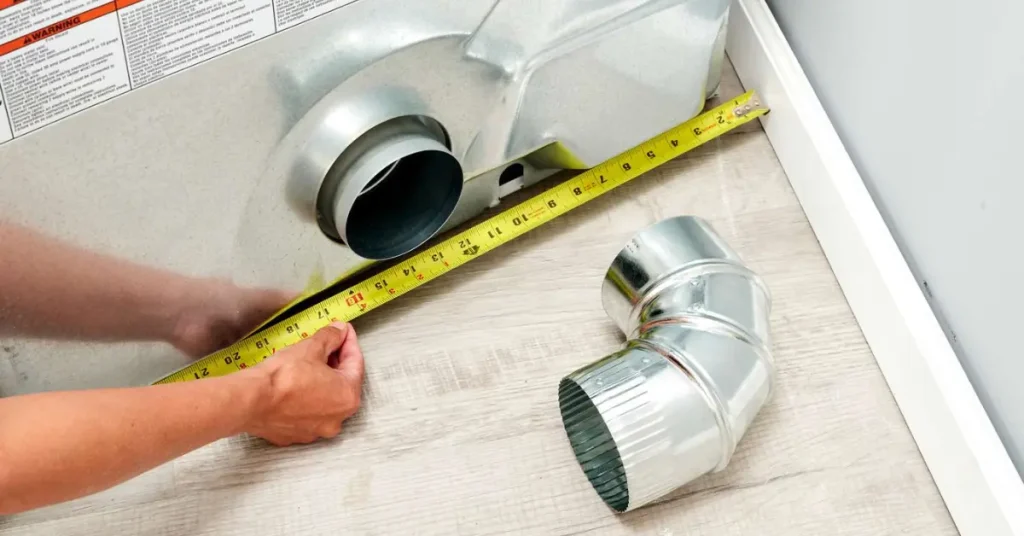 is dryer vent cleaning worth it
