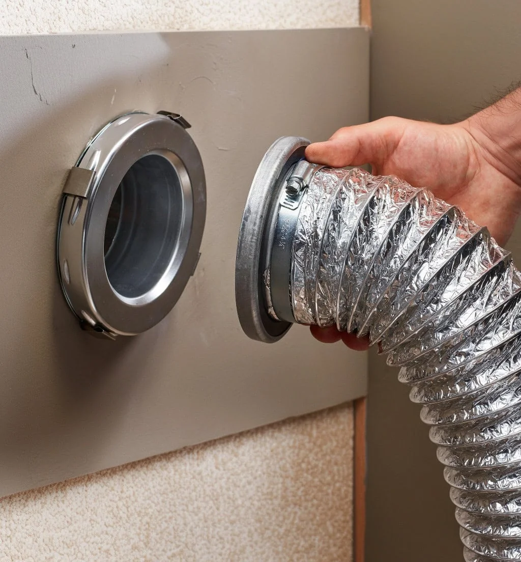 Crown Air Duct Cleaning St. Cloud air duct cleaning experts Poinciana FL