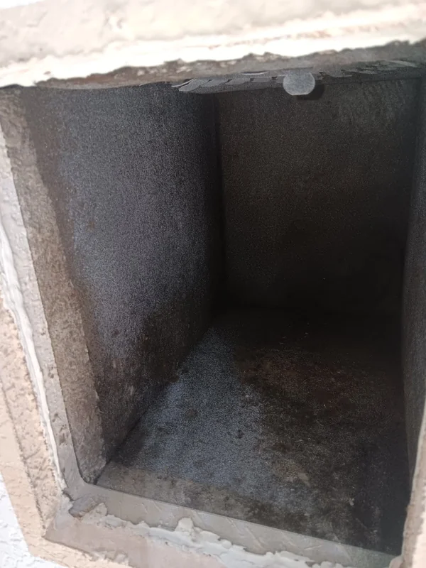 air duct cleaning before selling a house checklist st cloud