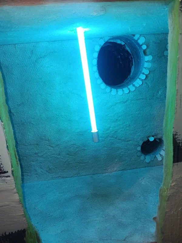 air duct cleaning before selling a house guide st cloud