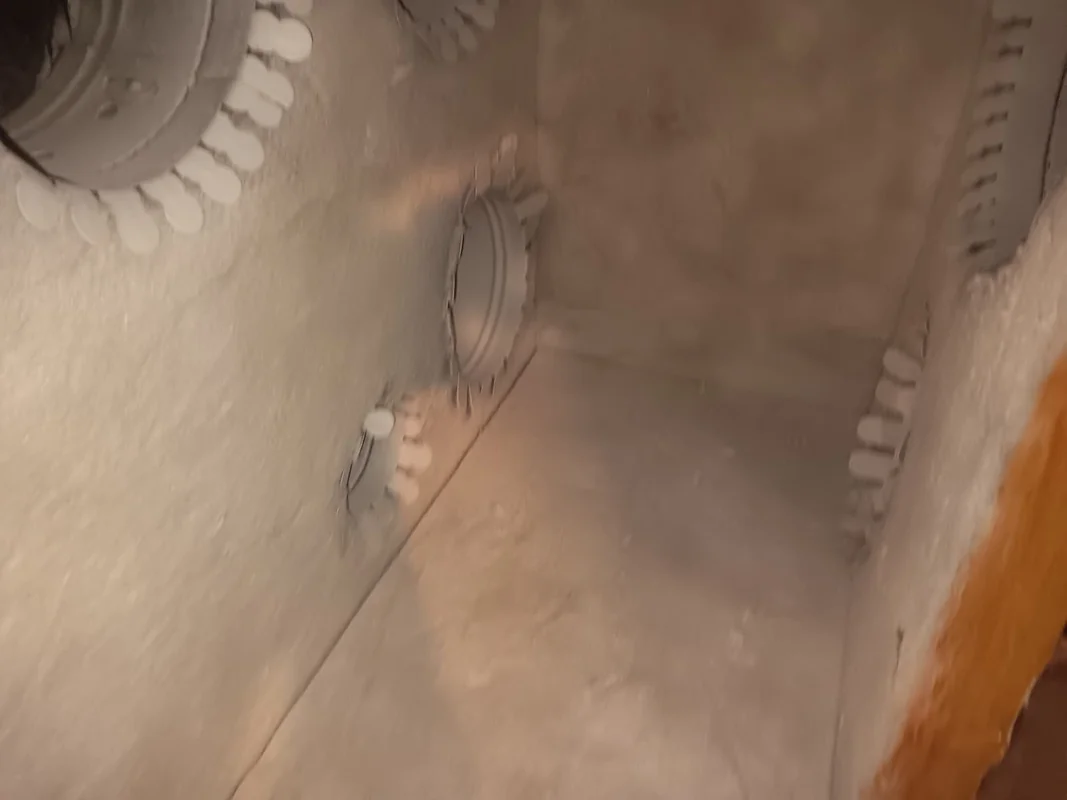 air duct cleaning before selling a house tips st cloud