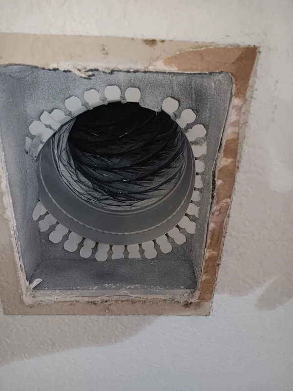 what happens during professional air duct cleaning guide st cloud