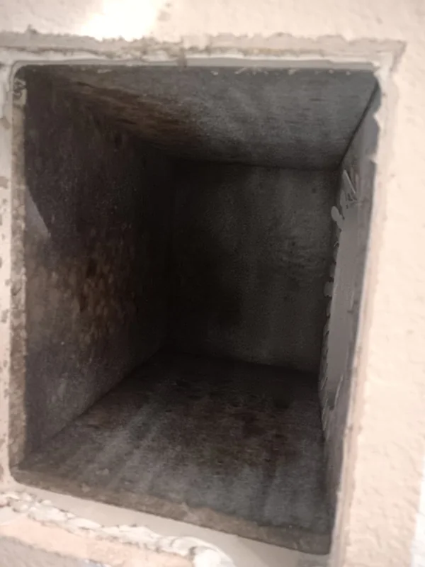 what happens during professional air duct cleaning tips st cloud