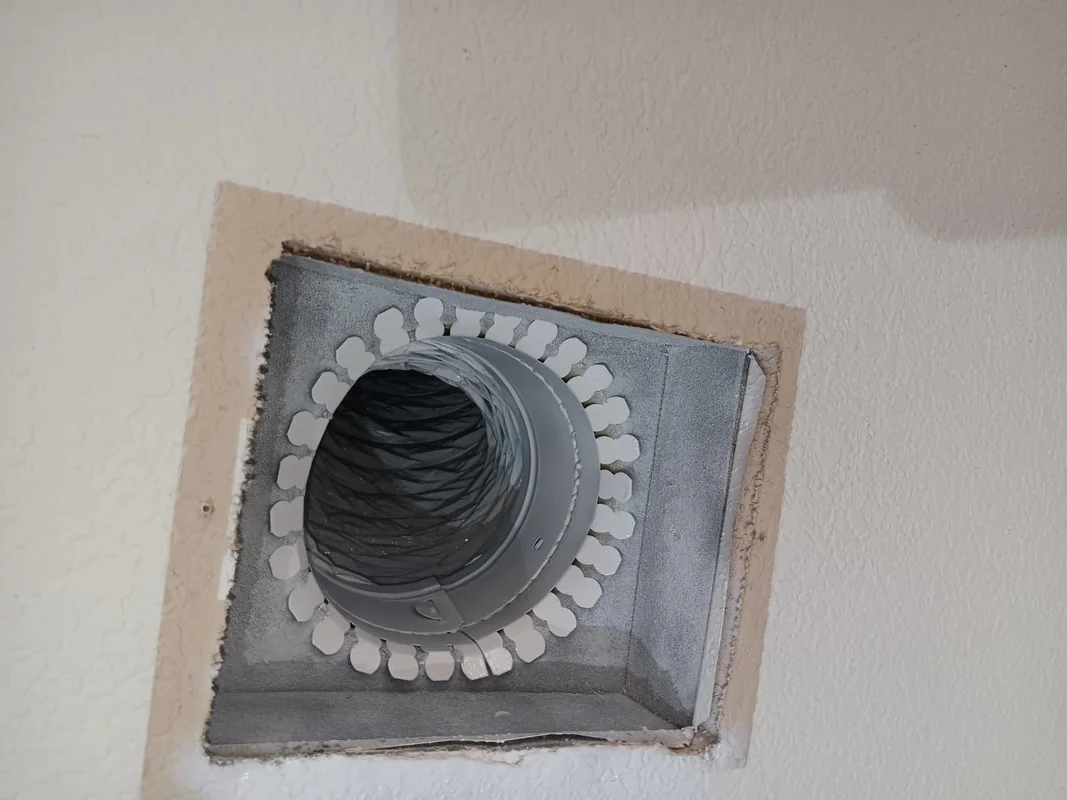 air duct cleaning checklist st cloud