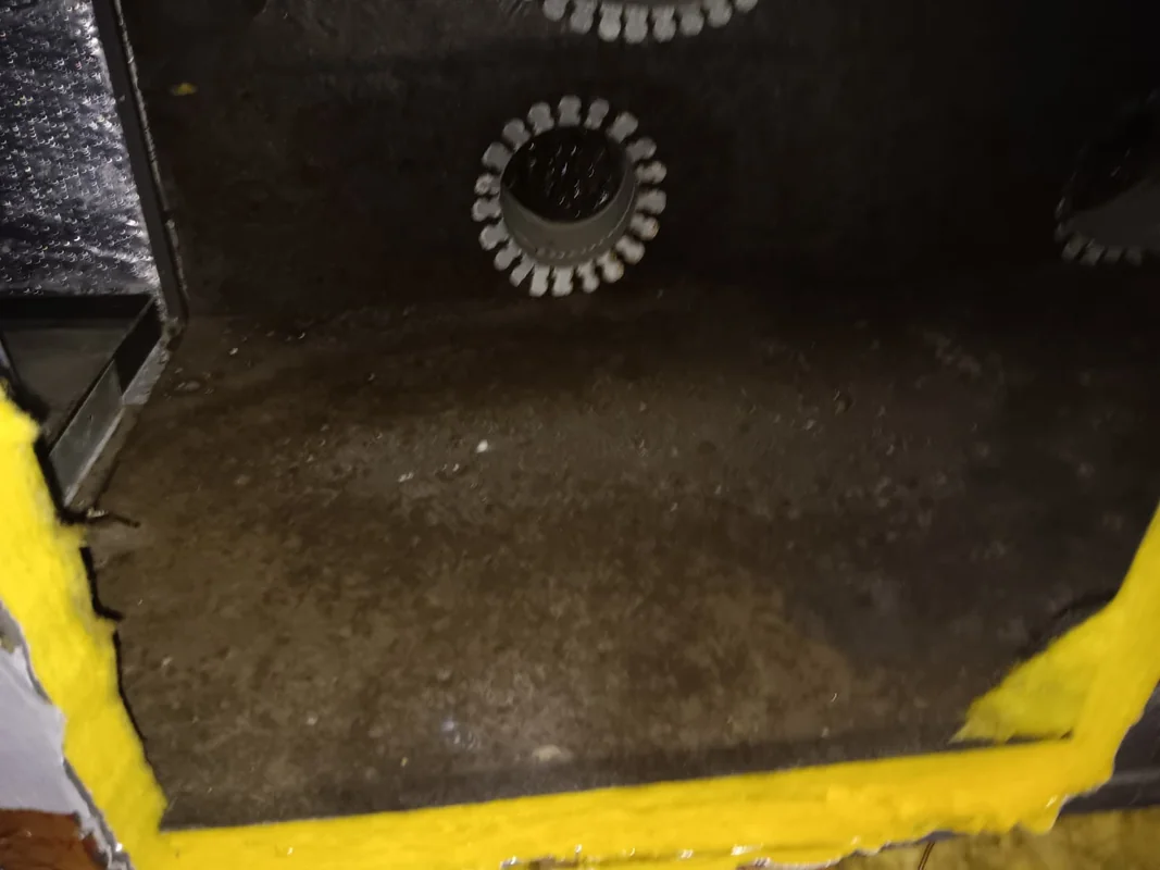 air duct cleaning guide st cloud