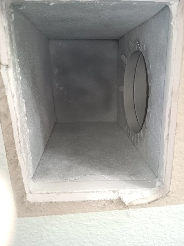 air duct cleaning tips st cloud
