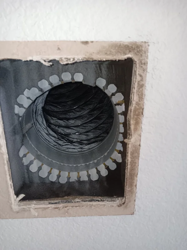 air duct cleaning tips moraga