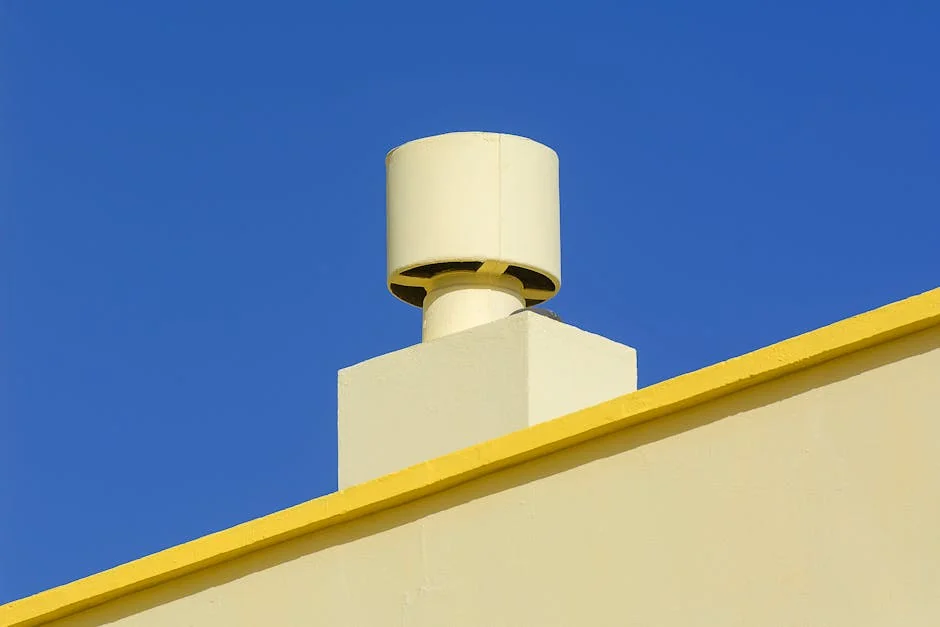 professional air duct cleaning company in St Cloud FL overview by Crown Air Duct St.Cloud