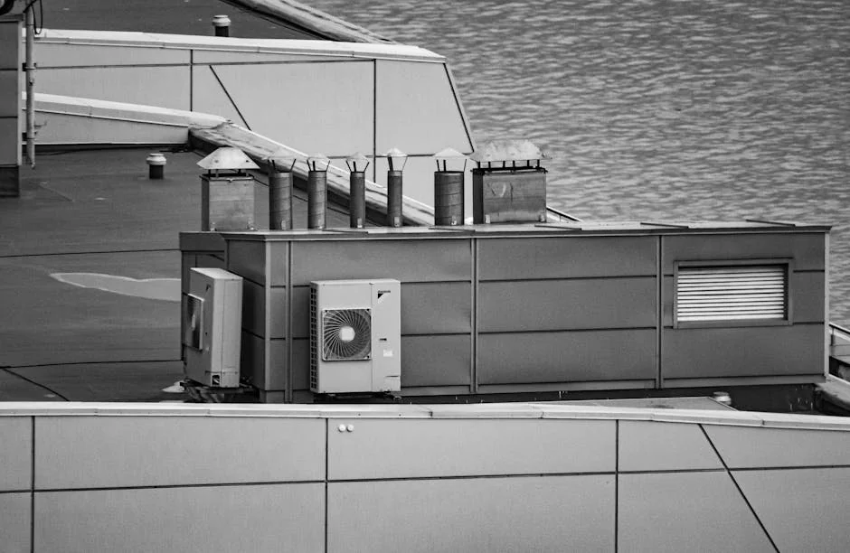 What Professional-Grade Preparation Should Include - Crown Air Duct St.Cloud