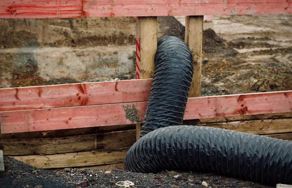 What Proper Cleaning Includes - and What It Doesn’t - Crown Air Duct St.Cloud